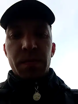 Chat XXX en directo de _uncle_Mitya-43_