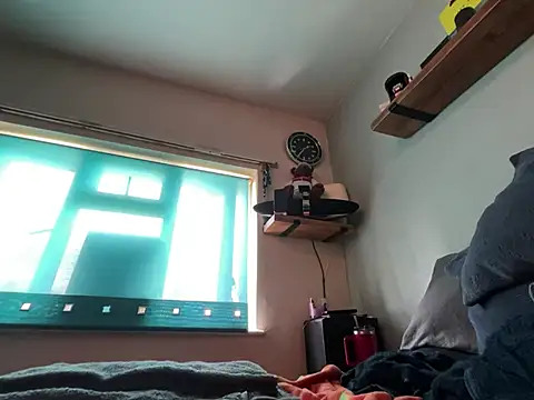 Tattooednakedguy Webcam Show