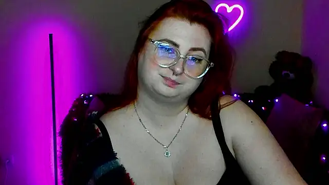 Alicia_love00 Chat XXX live