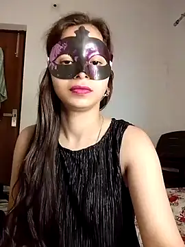 cute_girl_29 Live XXX-Chat