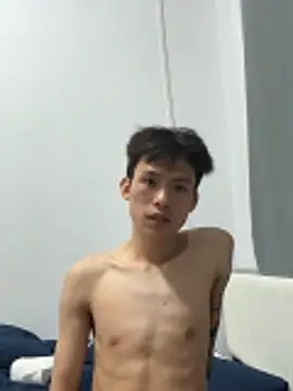 Chat XXX en directo de zzzzppp3