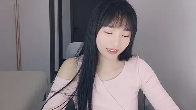 Živý XXX chat Lisa-3333