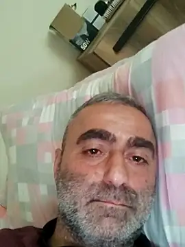 عرض كام KIRIM_KONGO61