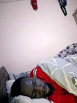 Brian_johns 在線直播表演