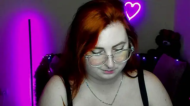 Chat XXX ao vivo de Alicia_love00