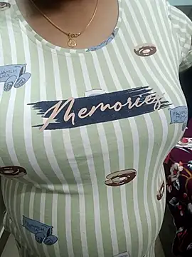 Bhabhiji1 Webcam-Show