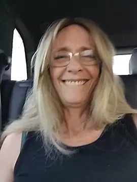 Sacha_Scorp Webcamshow