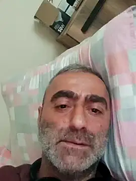 Вебкам-шоу KIRIM_KONGO61