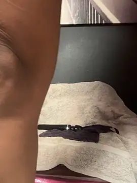 SEXaddictCANDY10 라이브 XXX 채팅