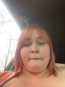 SweetCuteGirls1023 Webcam Show