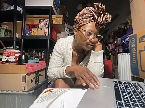 Chat +18 de wynterheat ao vivo