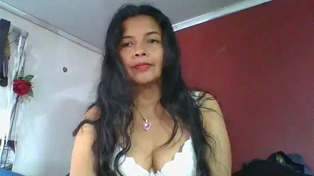 DianaOchoa_'s Live XXX Chat