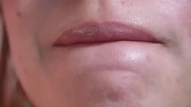 ambar_rosse25 Live XXX Chat