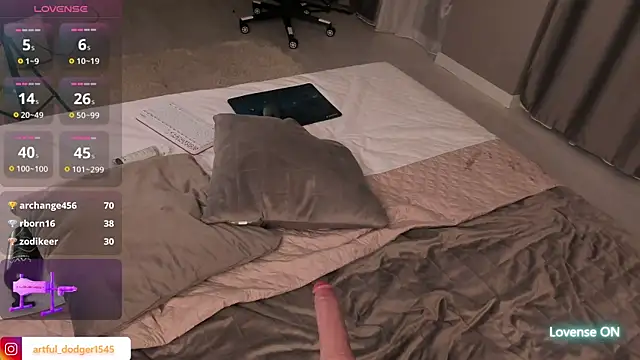 kittyhardfucks Live XXX Chat