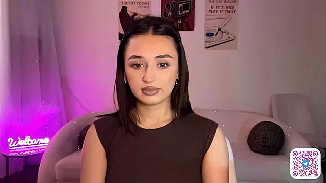 ParsedFix's Live XXX Chat