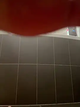 SophieBounce7 Webcam Show