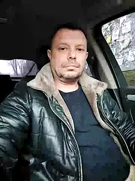 Chat XXX en directo de borisfen4ik