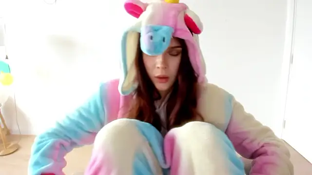 stacyluxxe Live XXX Chat