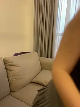 Chat XXX en directo de lovebellagrey