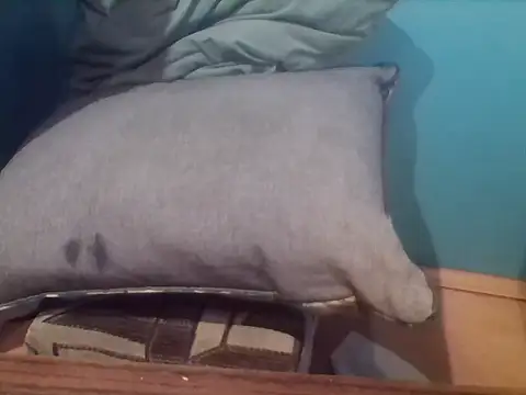 Show Webcam de Bzyku666