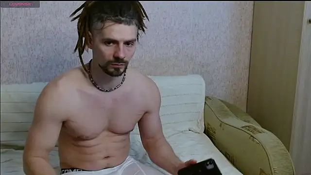 Aestheticguy101 Chat XXX in diretta