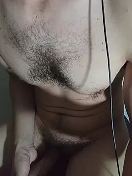 t0ny_cawk Webcam show