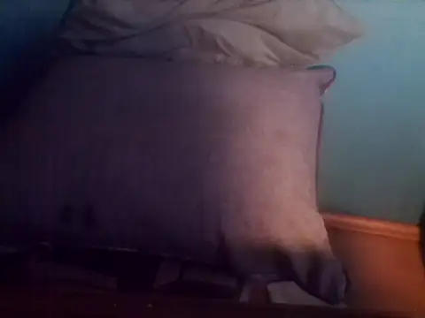 Bzyku666 Pertunjukan Webcam