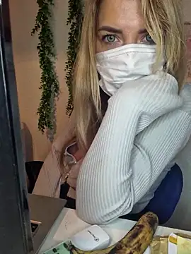 Libertine6259's Live XXX Chat