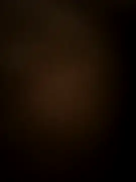 Вебкам-шоу Peter059006