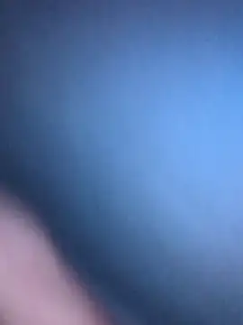 Show de webcam de DELTA04SSJ