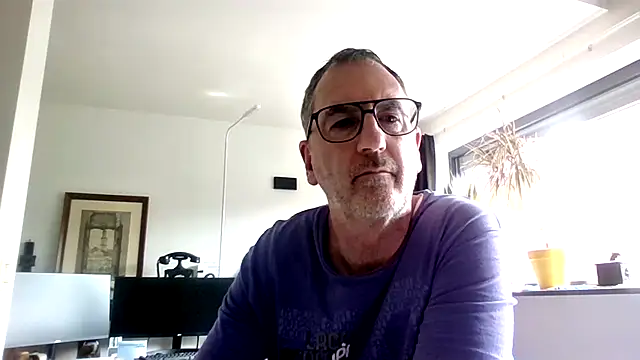 HotLucas66 Chat XXX in diretta