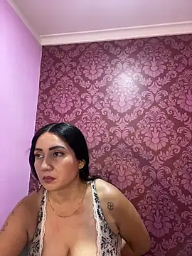 دردشة juliana_diaz الجنسية المباشرة