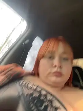 โชว์เว็บแคมของ SweetCuteGirls1023