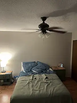 T-MarriedAndMessy-K 웹캠 쇼