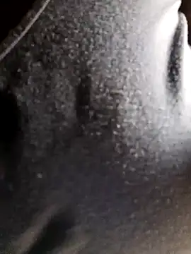 holygrail001 Pertunjukan Webcam