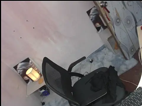 GoddessBigboobs Pertunjukan Webcam