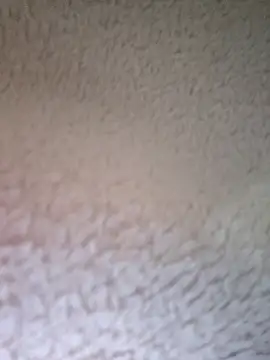 ClonicKaaba: απευθείας συνομιλία ΧΧΧ