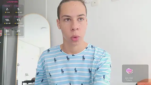 grey___27 live XXX chat