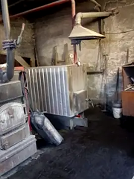 _uncle_Mitya-43_のライブXXXチャット