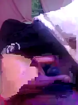 ParlousCarpet live XXX chat