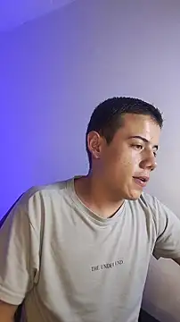 jac0b_xのライブXXXチャット