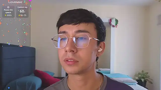 cameron_cumのライブXXXチャット