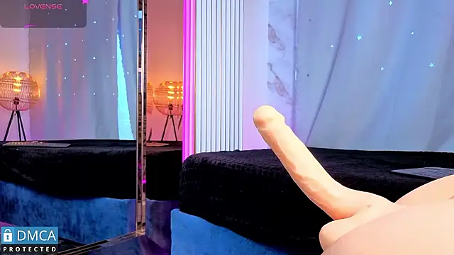 Chat +18 de nena_cupcake_ ao vivo