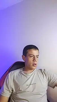 jac0b_xのライブXXXチャット