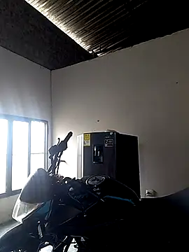 Genesis_18_ Obrolan Langsung XXX