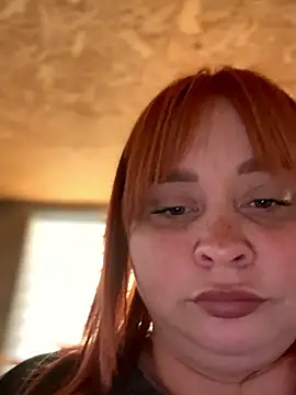 Show de SweetCuteGirls1023 na webcam