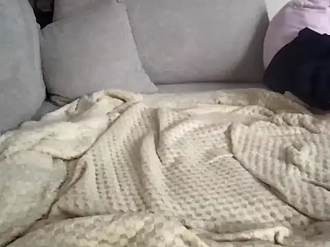 Вебкам-шоу Perwers_41