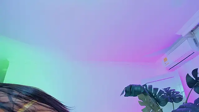 Chat XXX en directo de JANYLOVE__