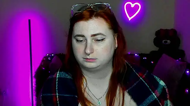 Chat XXX en directo de Alicia_love00