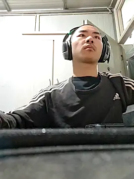 dyjdddttj 在線直播表演